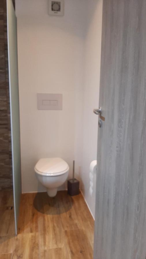 B&B Bedda Ista Порто-Черво Номер фото