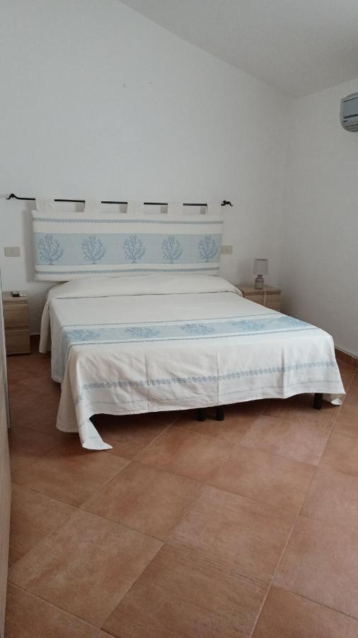 B&B Bedda Ista Порто-Черво Экстерьер фото
